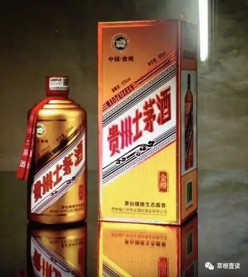 包装盒印刷设计版_印刷包装盒格式是什么格式_印刷盒包装版设计图片