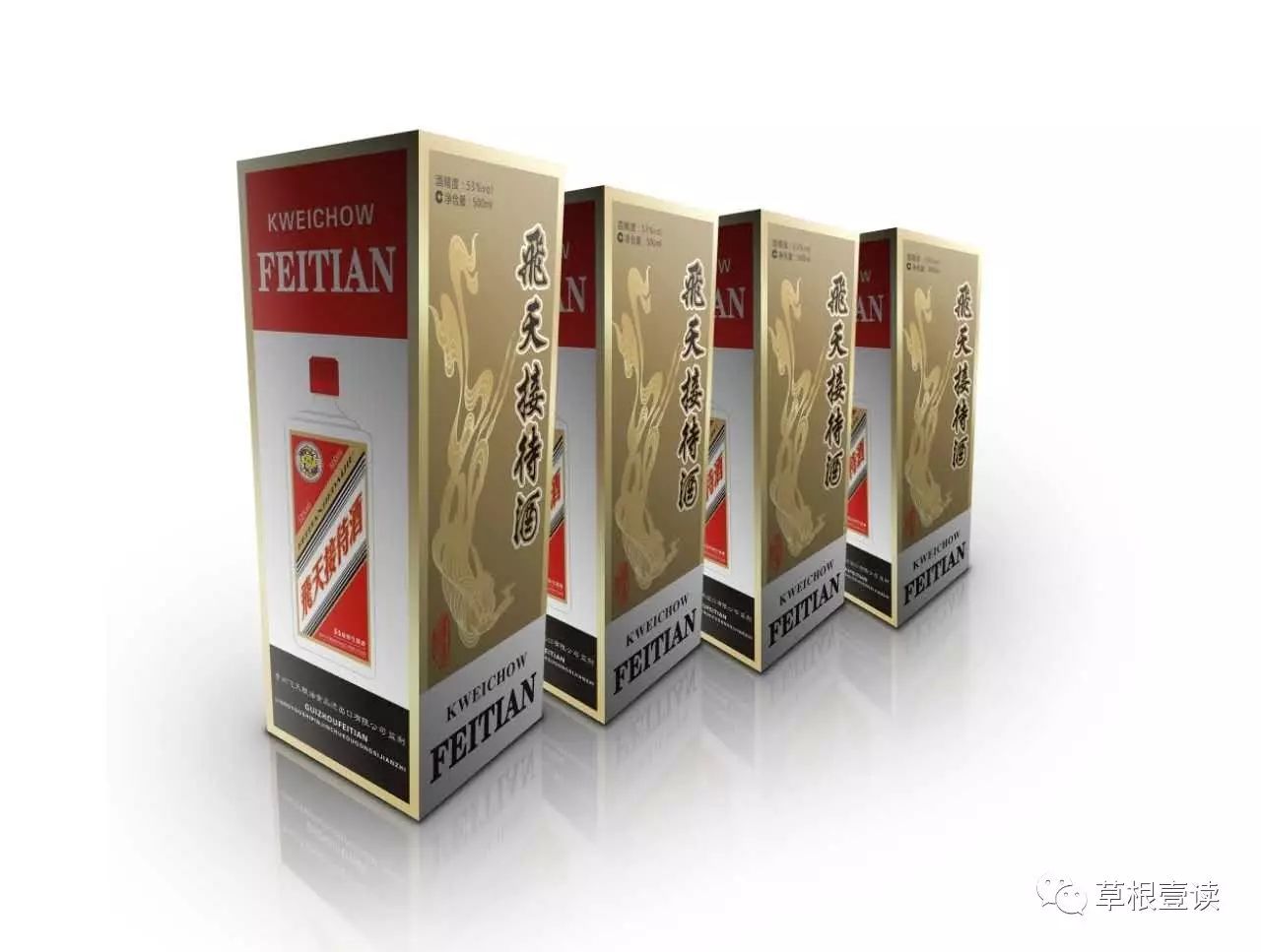 包装盒印刷设计版_印刷盒包装版设计图片_印刷包装盒格式是什么格式