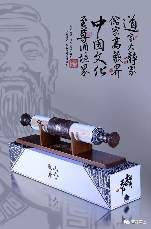 包装盒印刷设计版_印刷包装盒格式是什么格式_印刷盒包装版设计图片