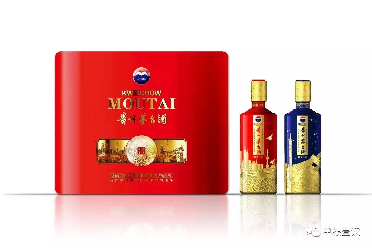 印刷包装盒格式是什么格式_包装盒印刷设计版_印刷盒包装版设计图片