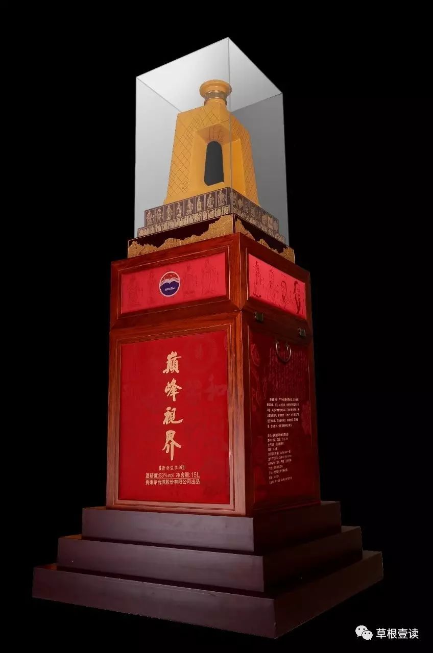印刷盒包装版设计图片_印刷包装盒格式是什么格式_包装盒印刷设计版