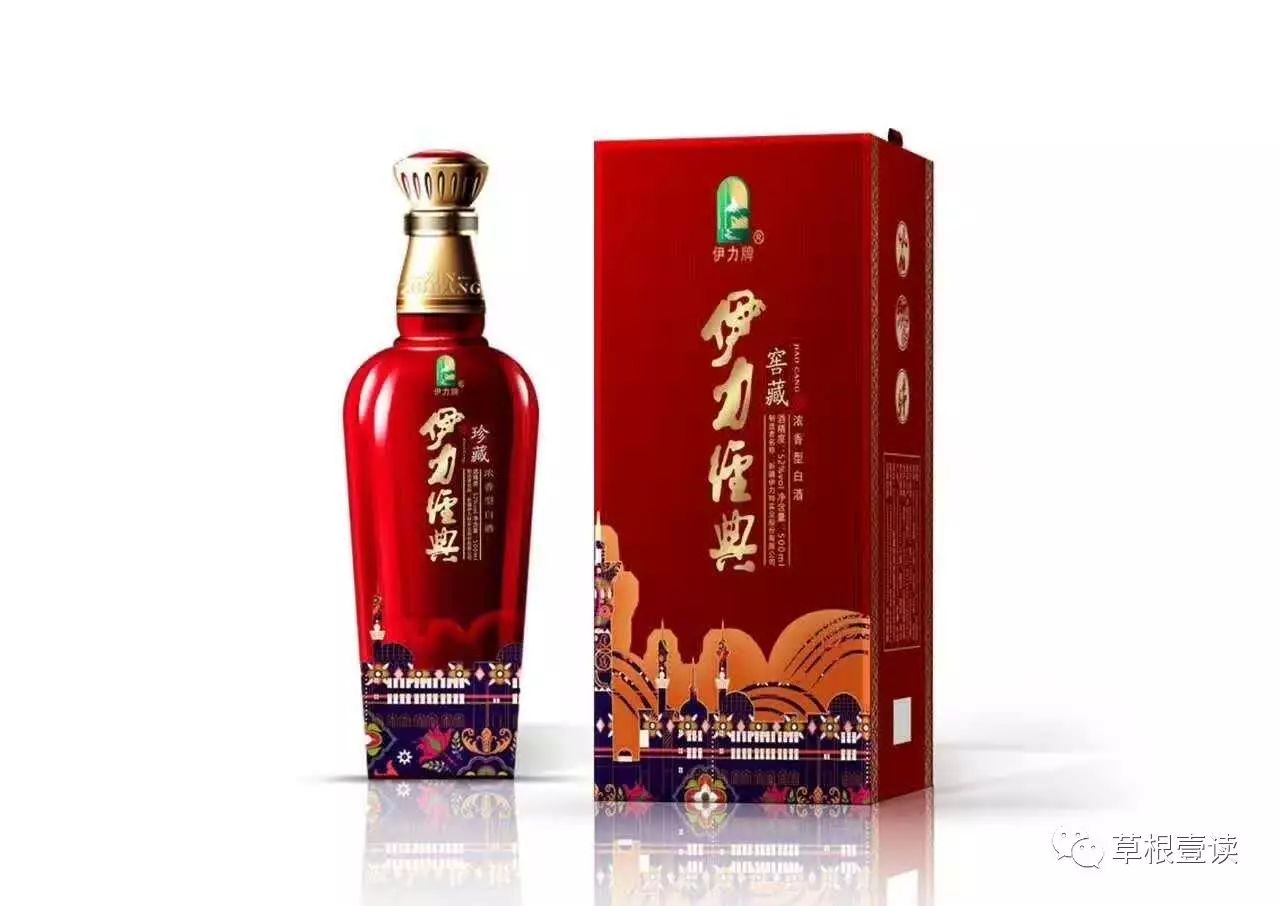 印刷包装盒格式是什么格式_印刷盒包装版设计图片_包装盒印刷设计版