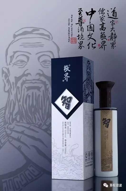 包装盒印刷设计版_印刷包装盒格式是什么格式_印刷盒包装版设计图片
