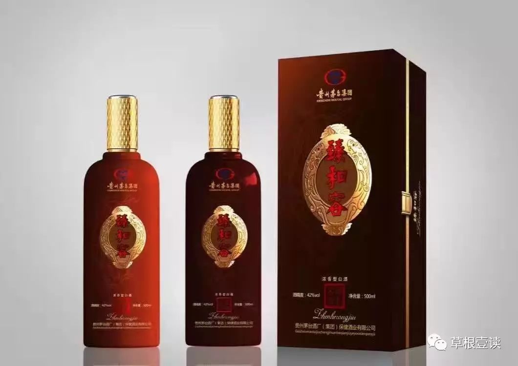 印刷盒包装版设计图片_包装盒印刷设计版_印刷包装盒格式是什么格式