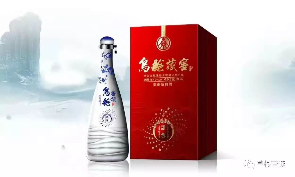 印刷包装盒格式是什么格式_包装盒印刷设计版_印刷盒包装版设计图片