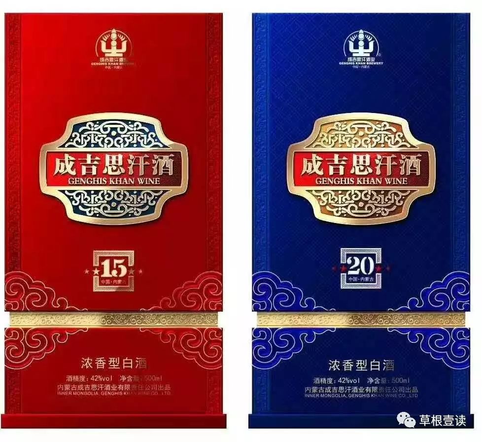 印刷包装盒格式是什么格式_包装盒印刷设计版_印刷盒包装版设计图片