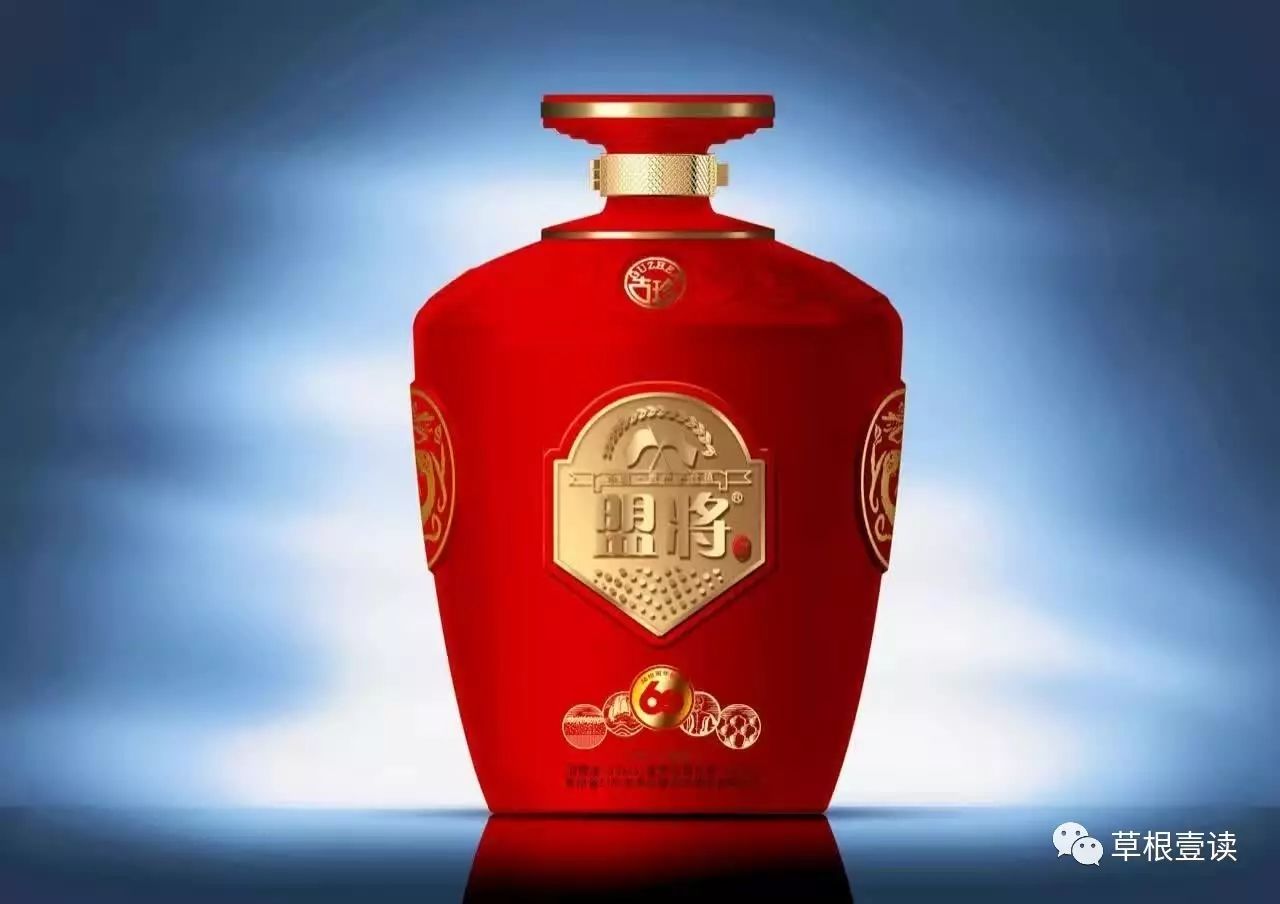 包装盒印刷设计版_印刷包装盒格式是什么格式_印刷盒包装版设计图片