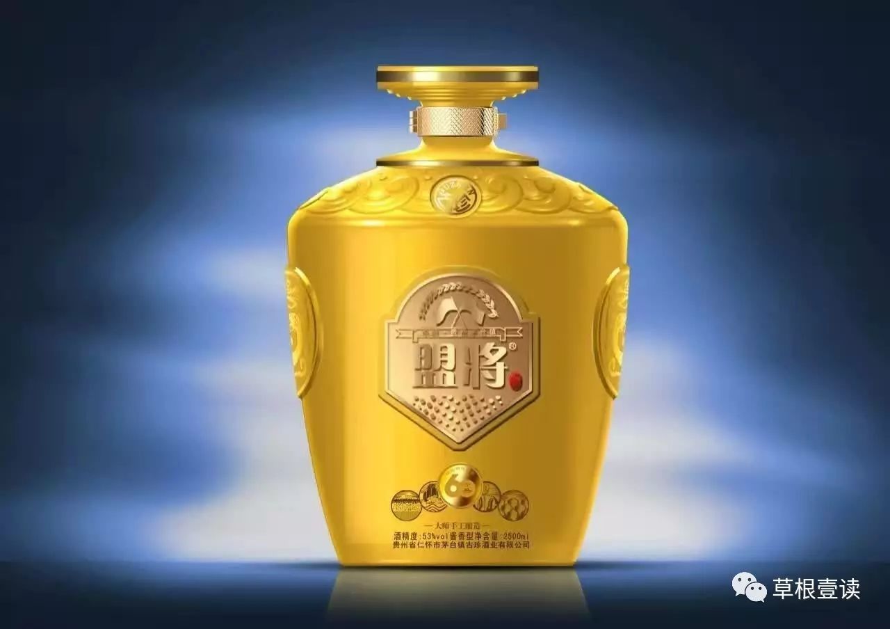包装盒印刷设计版_印刷包装盒格式是什么格式_印刷盒包装版设计图片