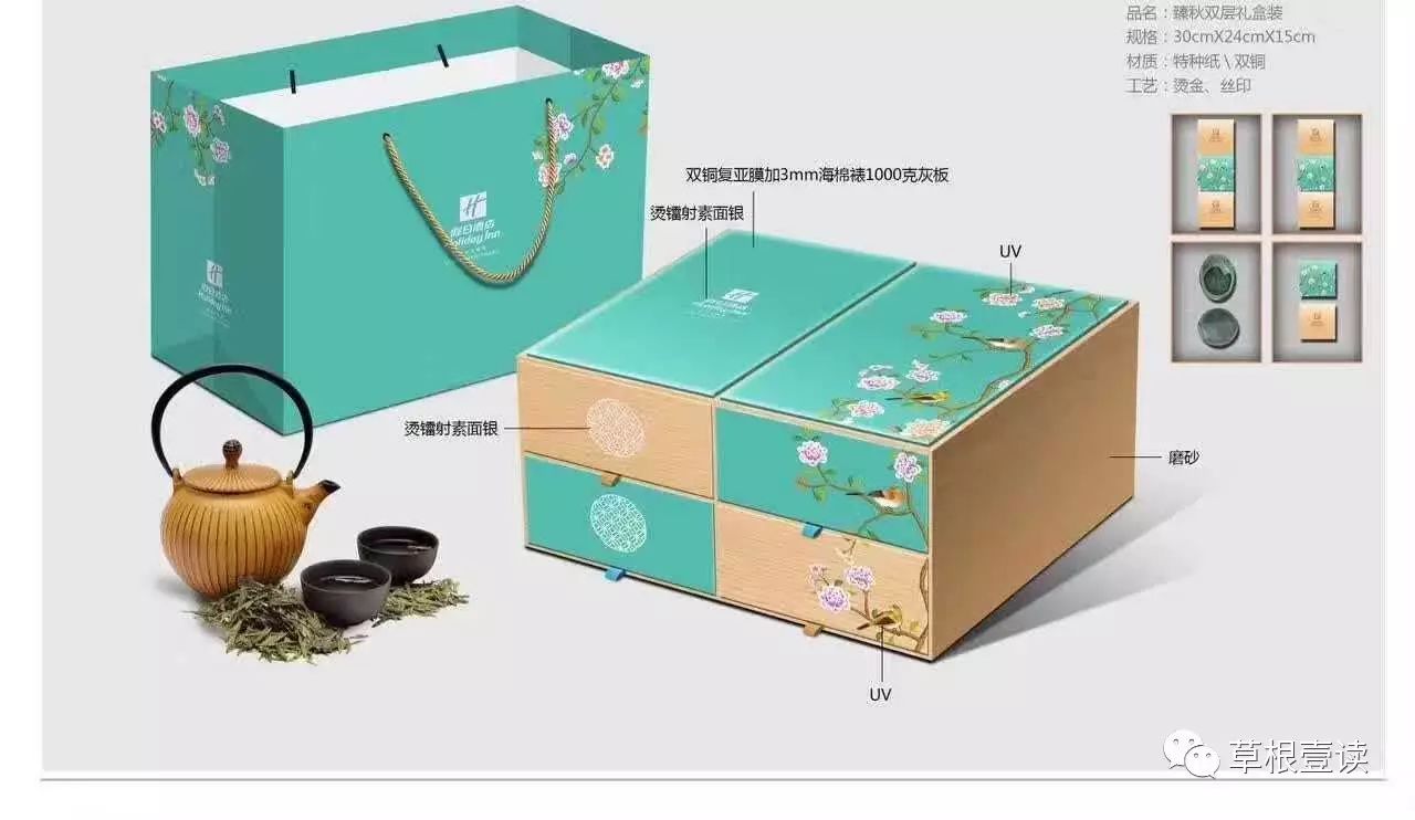包装盒印刷设计版_印刷盒包装版设计图片_印刷包装盒格式是什么格式