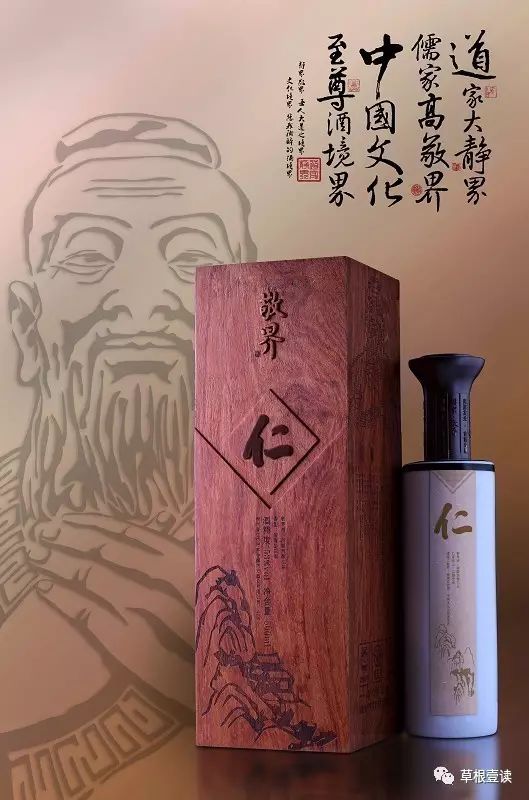 印刷包装盒格式是什么格式_包装盒印刷设计版_印刷盒包装版设计图片