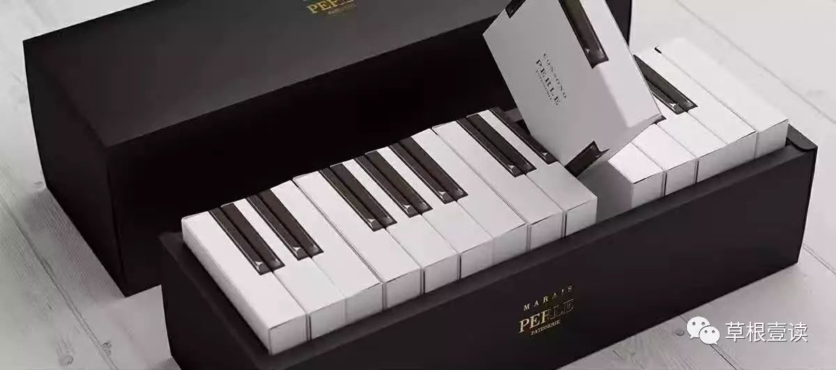 包装盒印刷设计版_印刷盒包装版设计图片_印刷包装盒格式是什么格式