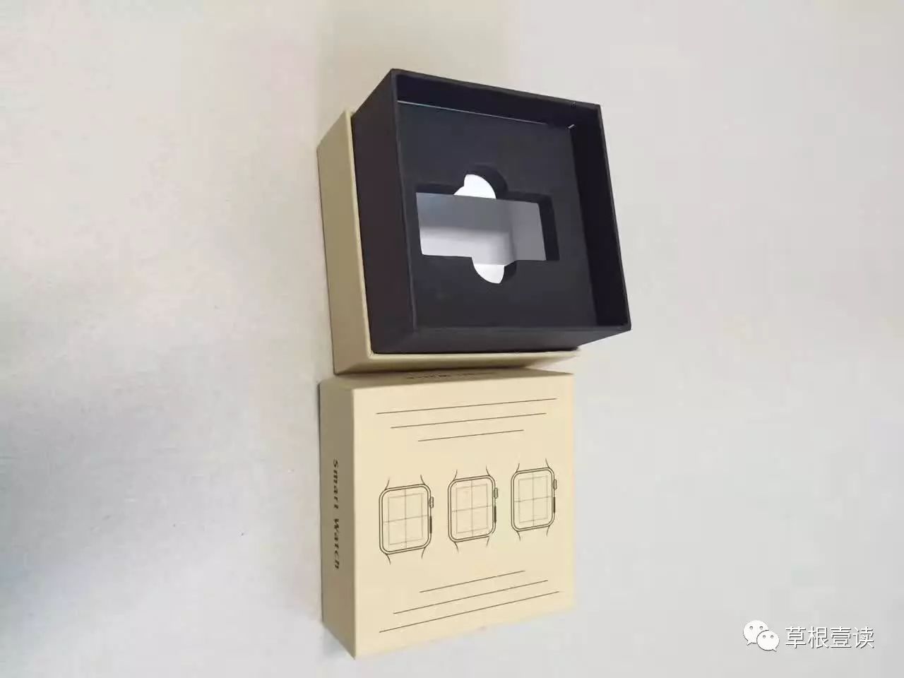 印刷盒包装版设计图片_印刷包装盒格式是什么格式_包装盒印刷设计版