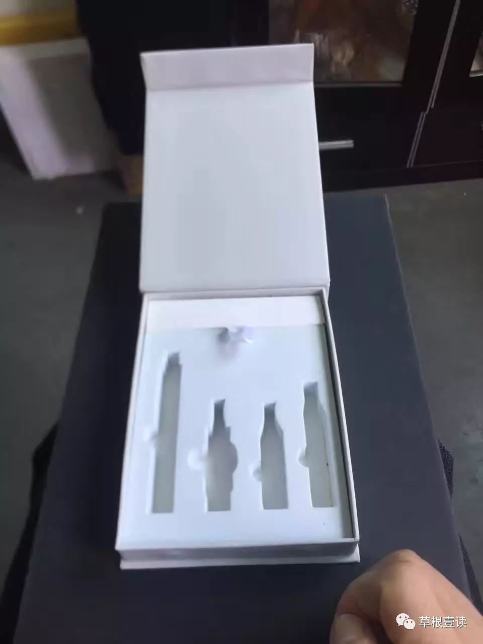 印刷盒包装版设计图片_印刷包装盒格式是什么格式_包装盒印刷设计版