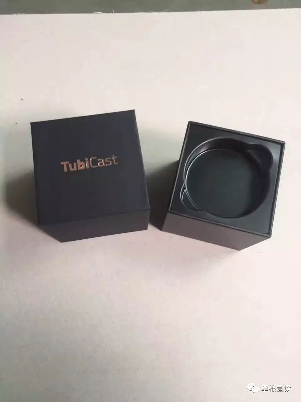 包装盒印刷设计版_印刷包装盒格式是什么格式_印刷盒包装版设计图片