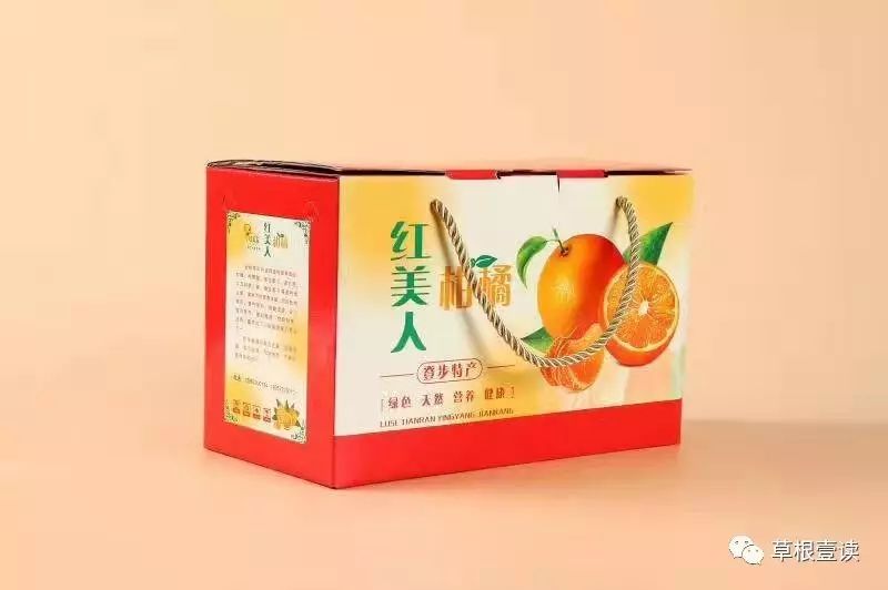包装盒印刷设计版_印刷包装盒格式是什么格式_印刷盒包装版设计图片