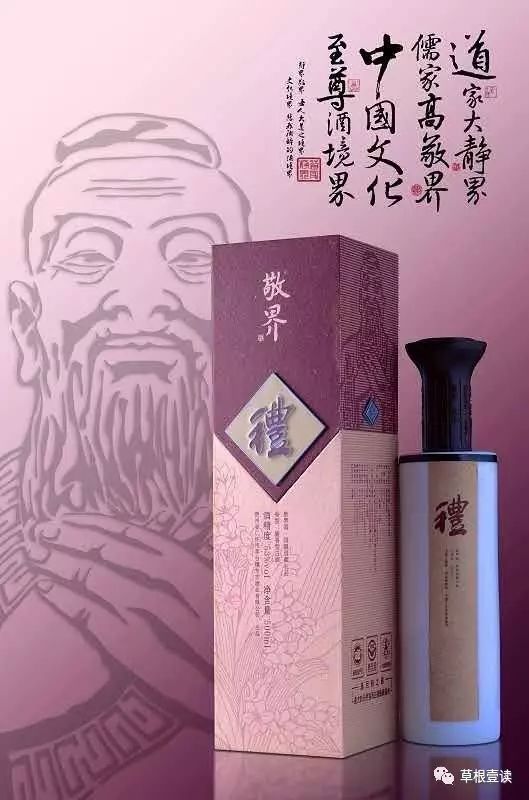 印刷盒包装版设计图片_包装盒印刷设计版_印刷包装盒格式是什么格式