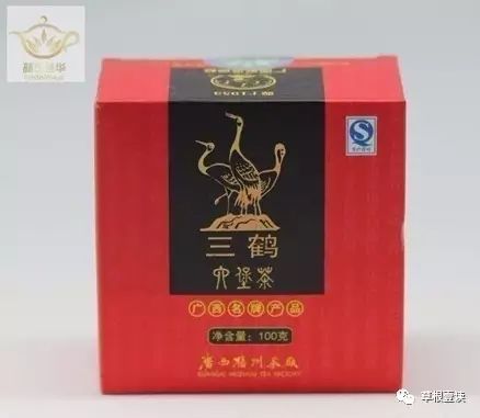 印刷盒包装版设计图片_印刷包装盒格式是什么格式_包装盒印刷设计版