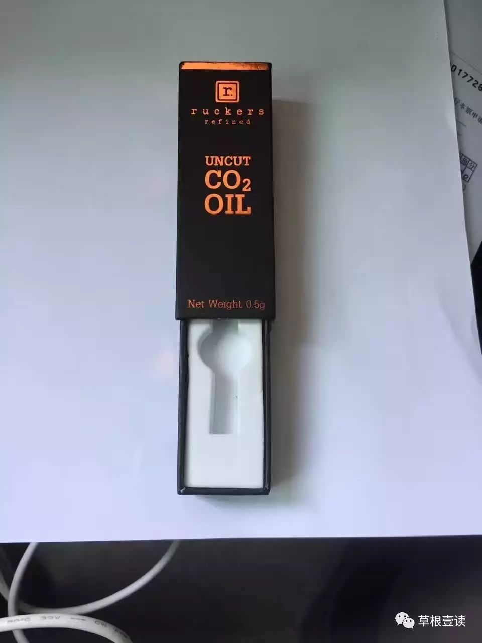 印刷包装盒格式是什么格式_印刷盒包装版设计图片_包装盒印刷设计版