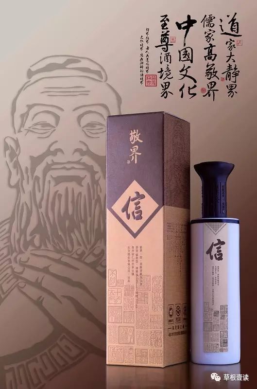 包装盒印刷设计版_印刷盒包装版设计图片_印刷包装盒格式是什么格式