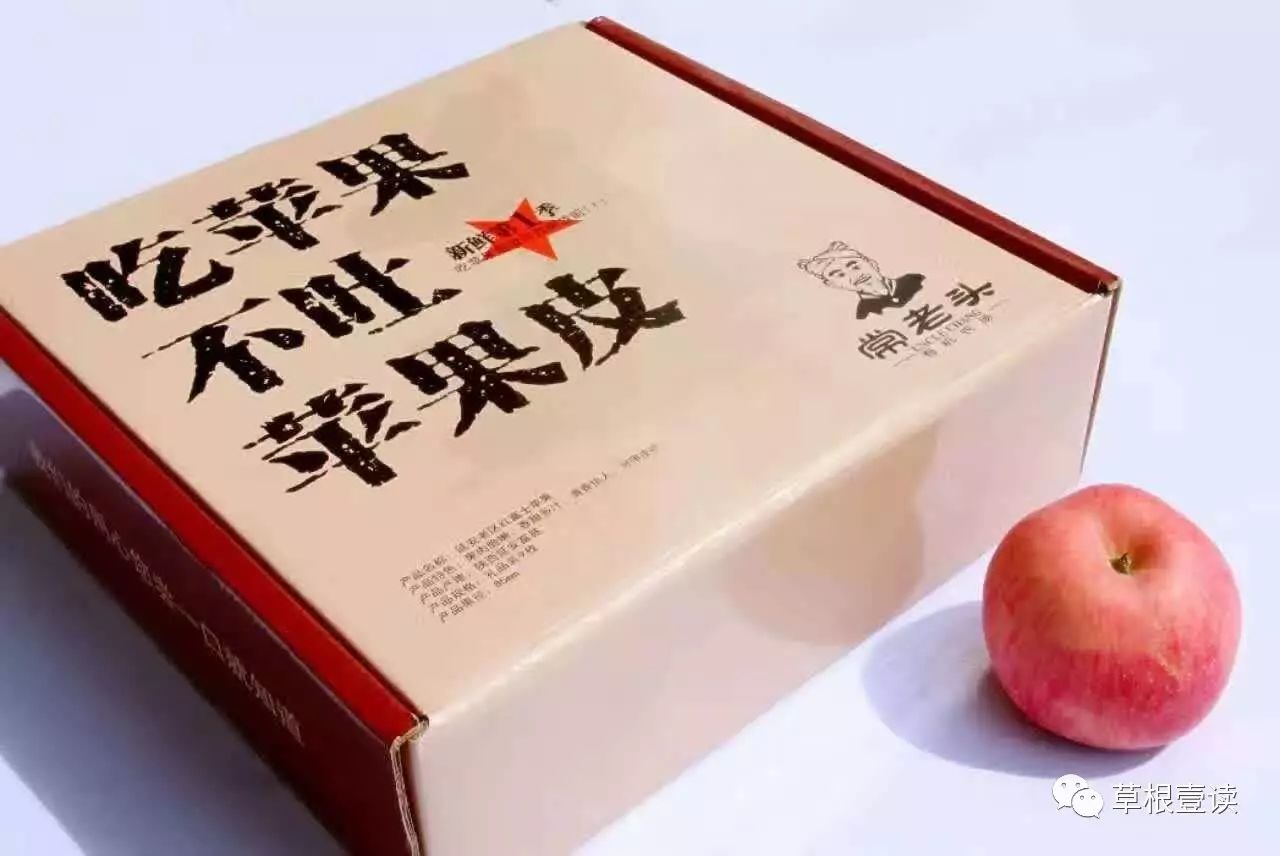 包装盒印刷设计版_印刷包装盒格式是什么格式_印刷盒包装版设计图片