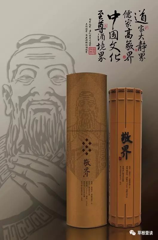 包装盒印刷设计版_印刷包装盒格式是什么格式_印刷盒包装版设计图片