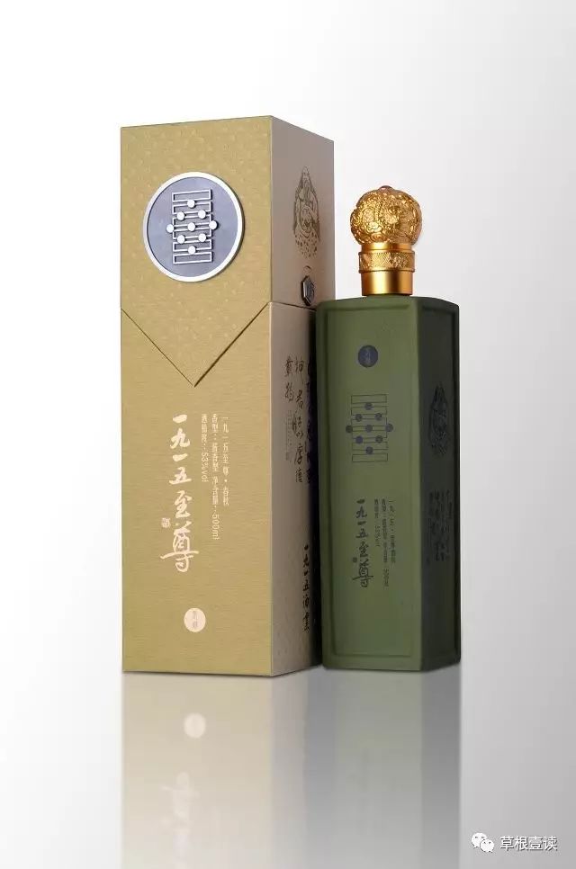 印刷包装盒格式是什么格式_印刷盒包装版设计图片_包装盒印刷设计版