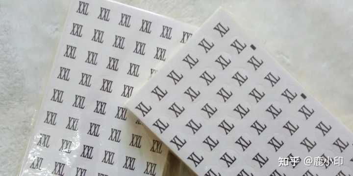 印刷胶怎么处理掉_不干胶印刷_印刷用胶