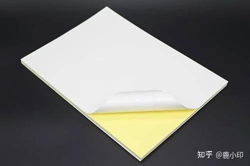 印刷用胶_不干胶印刷_印刷胶怎么处理掉